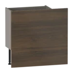 1445BRPN.webp 1445BRPN