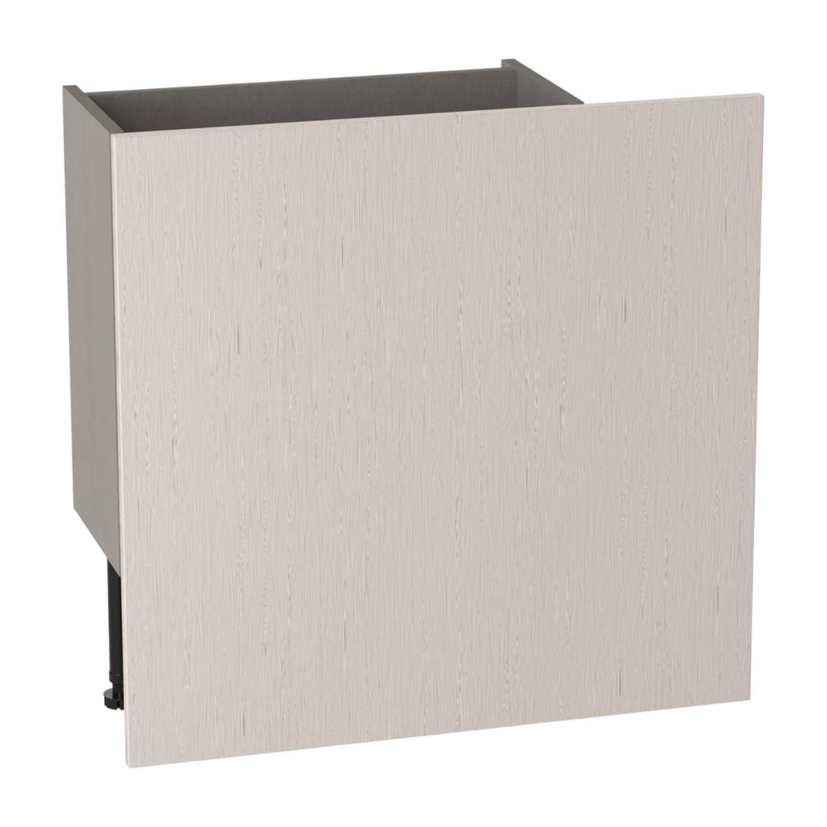 1445CHCCM.webp 1445CHCCM