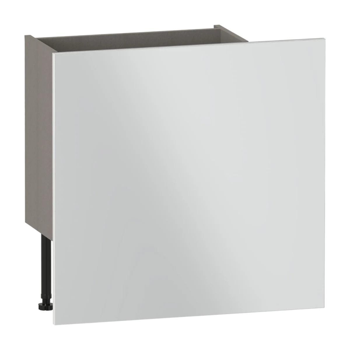 1445CTFG.webp 1445CTFG