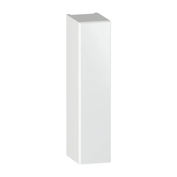 Brecon Wall Unit 150 One Door Standard