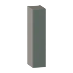 1482BRRHN.webp 1482BRRHN