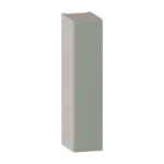 1482BRSN.webp 1482BRSN