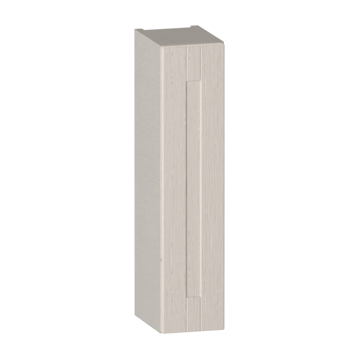 1482CHCCM.webp 1482CHCCM