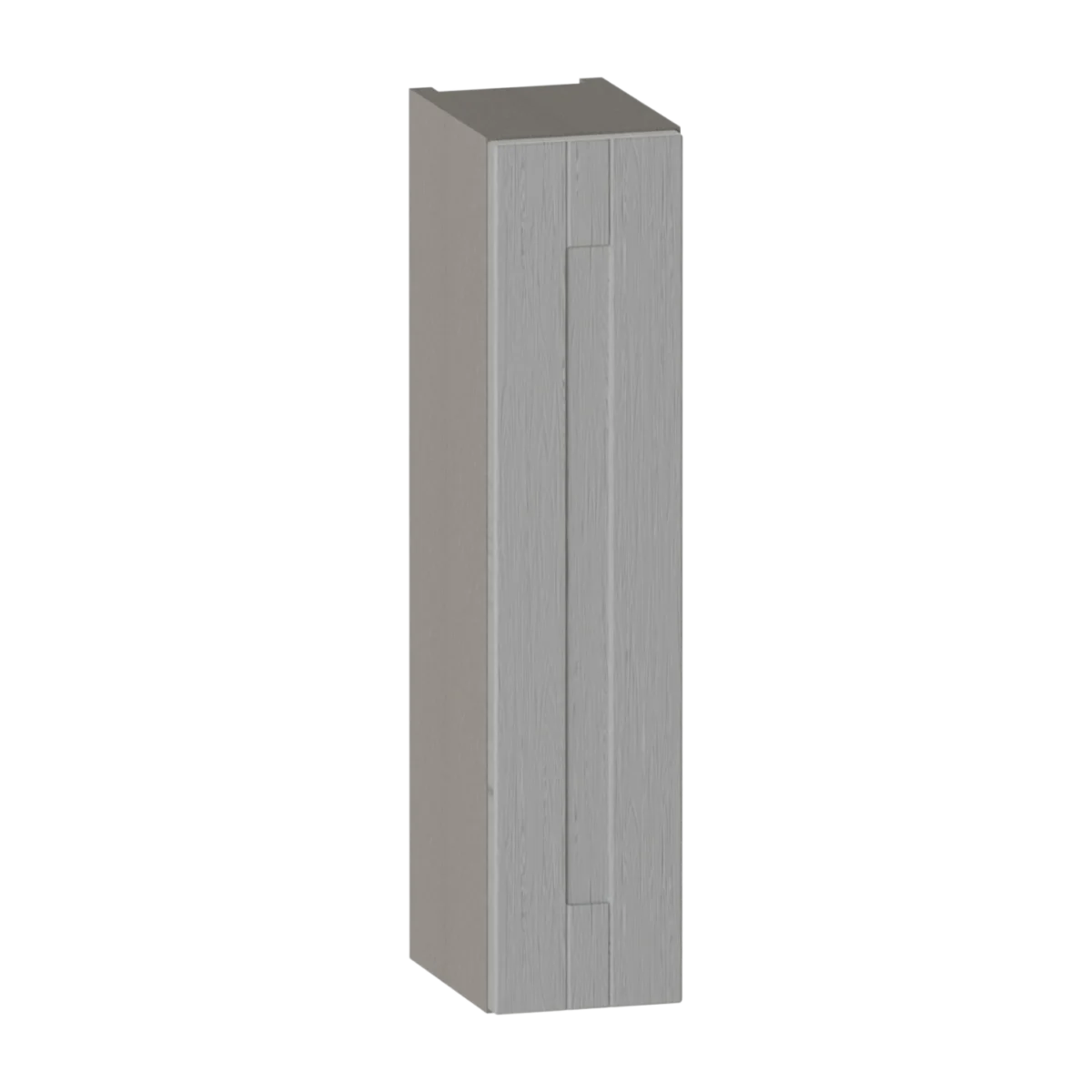 1482CHCDU.webp 1482CHCDU