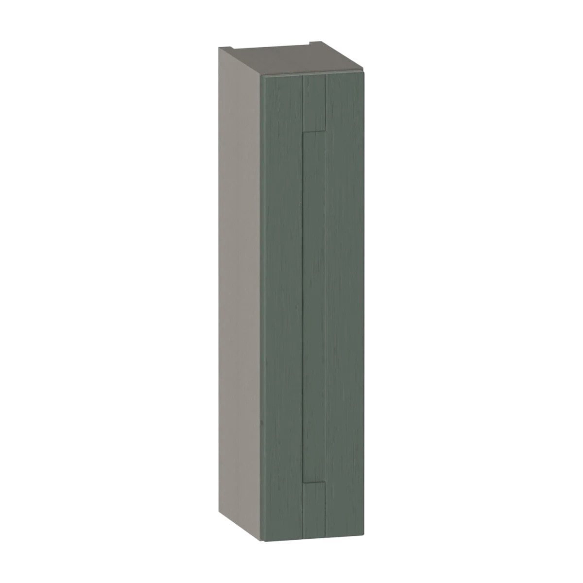 1482CHCGN.webp 1482CHCGN
