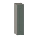 1482CHCGN.webp 1482CHCGN