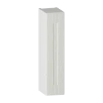 1482CHCTP.webp 1482CHCTP