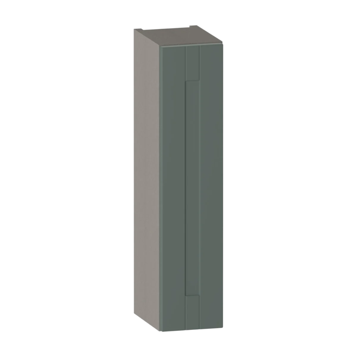 1482CHRHN.webp 1482CHRHN