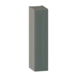 1482CHRHN.webp 1482CHRHN