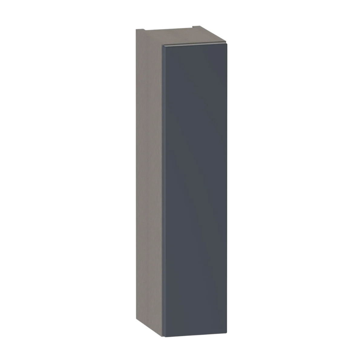 1482CTBB.webp 1482CTBB