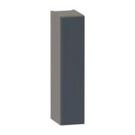 1482CTBB.webp 1482CTBB