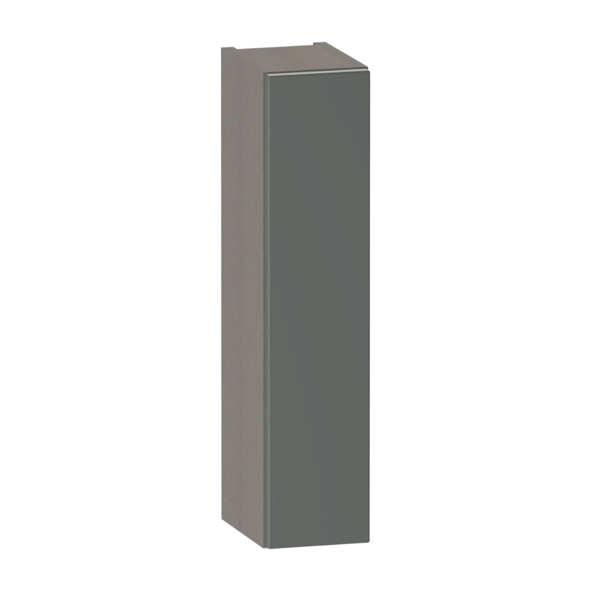 1482CTCHN.webp 1482CTCHN