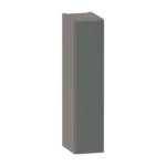 1482CTCHN.webp 1482CTCHN