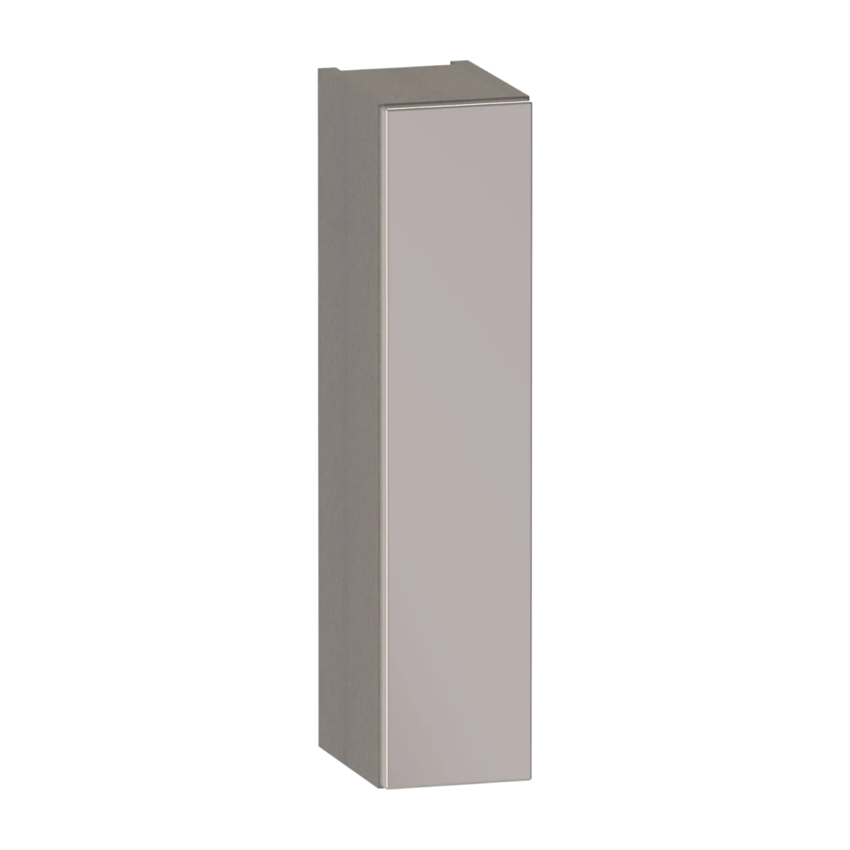 1482CTCP.webp 1482CTCP