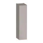 1482CTCP.webp 1482CTCP