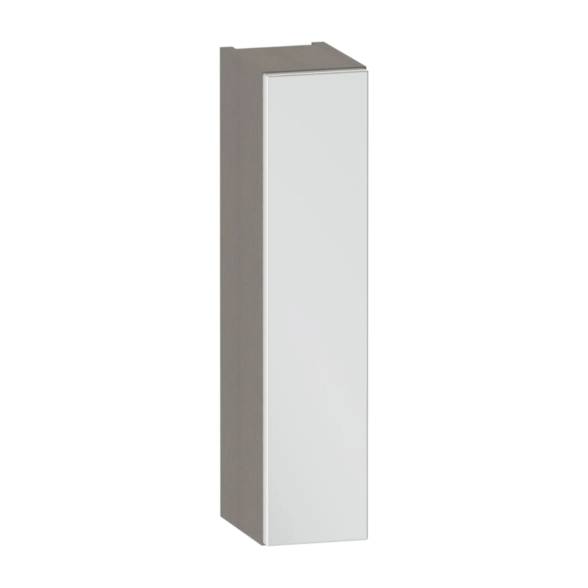 1482CTFG.webp 1482CTFG