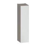 1482CTFG.webp 1482CTFG