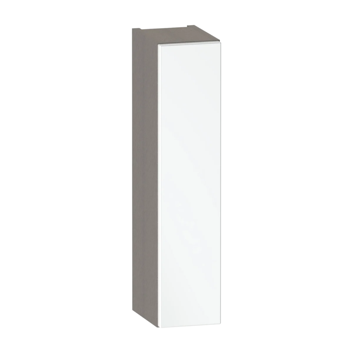 1482CTFW.webp 1482CTFW