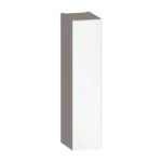 1482CTFW.webp 1482CTFW
