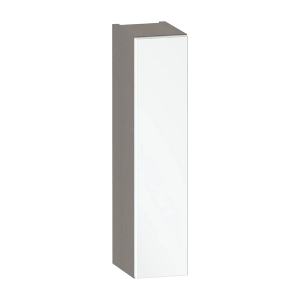 Cheviot Wall Unit 150 One Door Standard