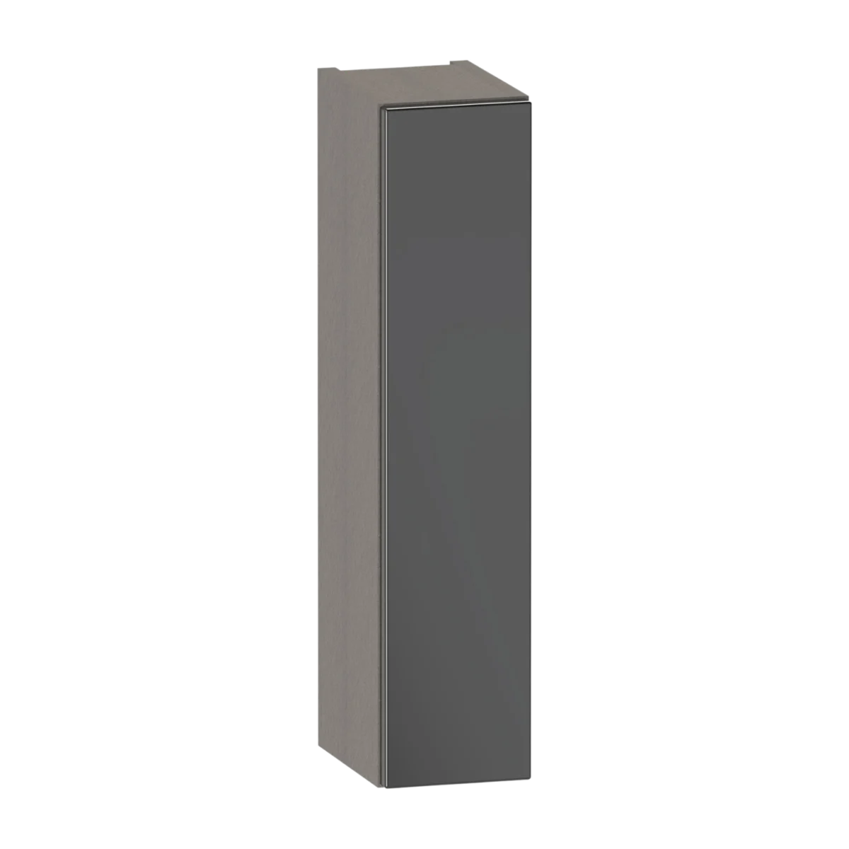 1482CTMS.webp 1482CTMS