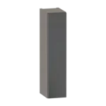1482CTMS.webp 1482CTMS