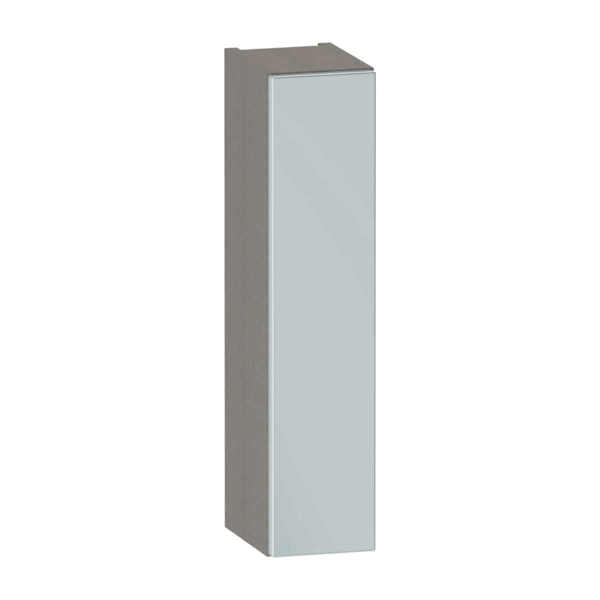 1482CTSB.webp 1482CTSB