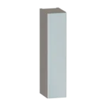 1482CTSB.webp 1482CTSB
