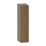 1482CTWK.webp 1482CTWK