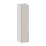 1482DACRC.webp 1482DACRC