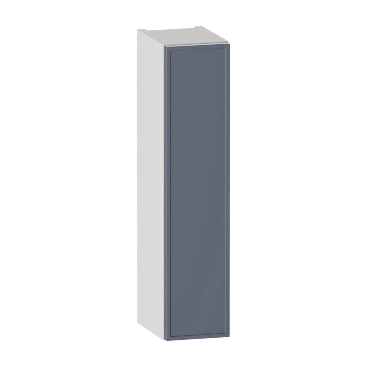 1482DADS.webp 1482DADS