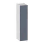 1482DADS.webp 1482DADS