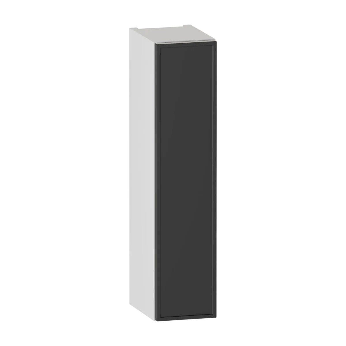 1482DAGE.webp 1482DAGE