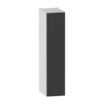 1482DAGE.webp 1482DAGE