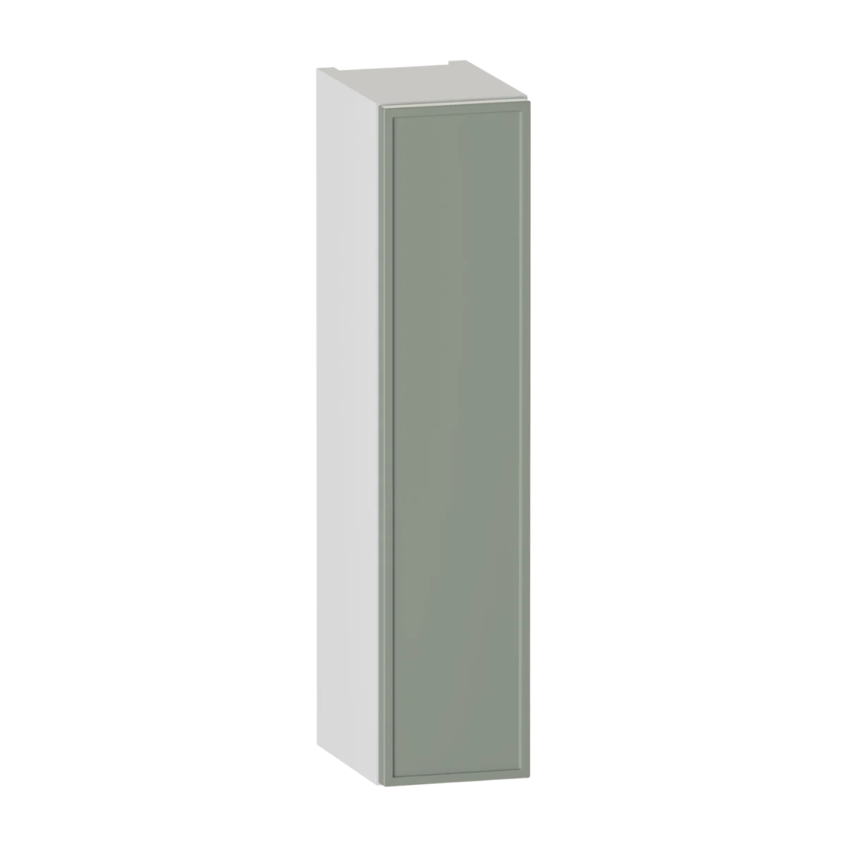 1482DASN.webp 1482DASN