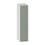 1482DASN.webp 1482DASN