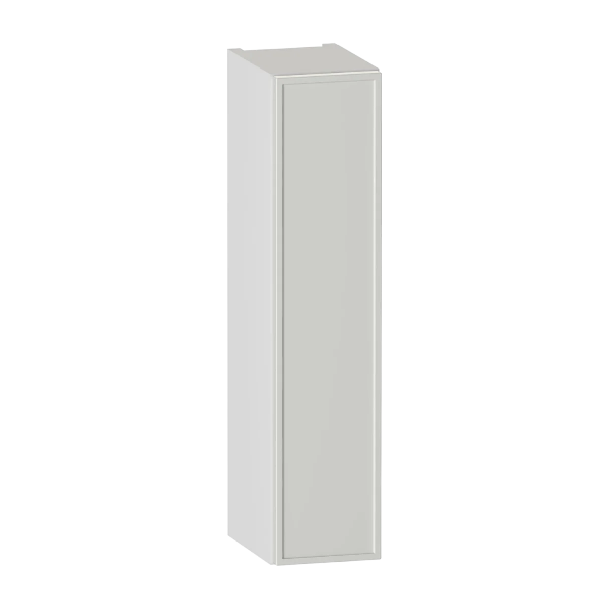 1482DAWP.webp 1482DAWP