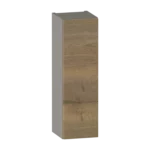 1483BRSEO.webp 1483BRSEO