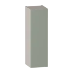 1483BRSN.webp 1483BRSN