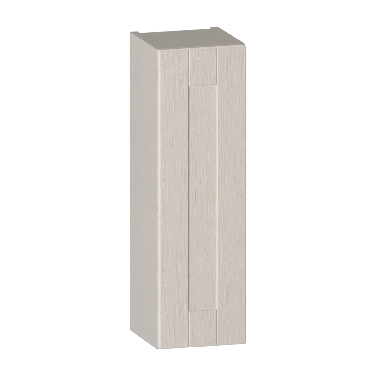 1483CHCCM.webp 1483CHCCM