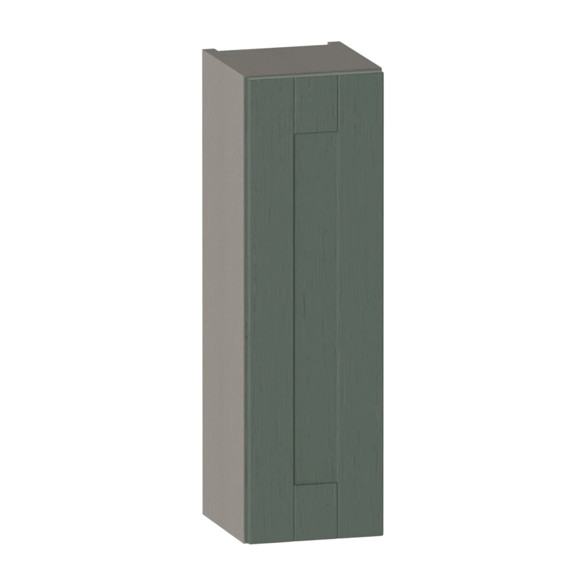1483CHCGN.webp 1483CHCGN