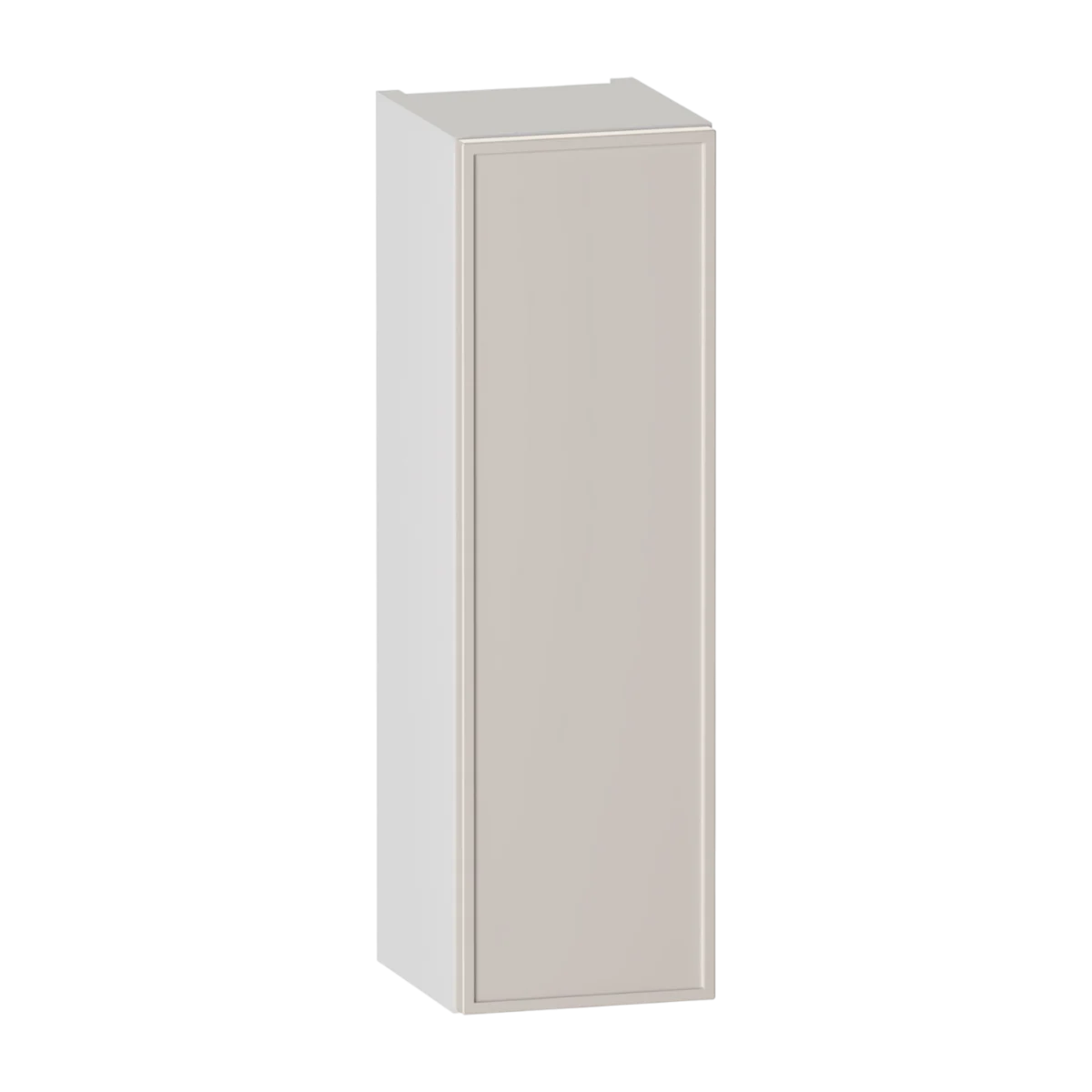 1483DACRC.webp 1483DACRC