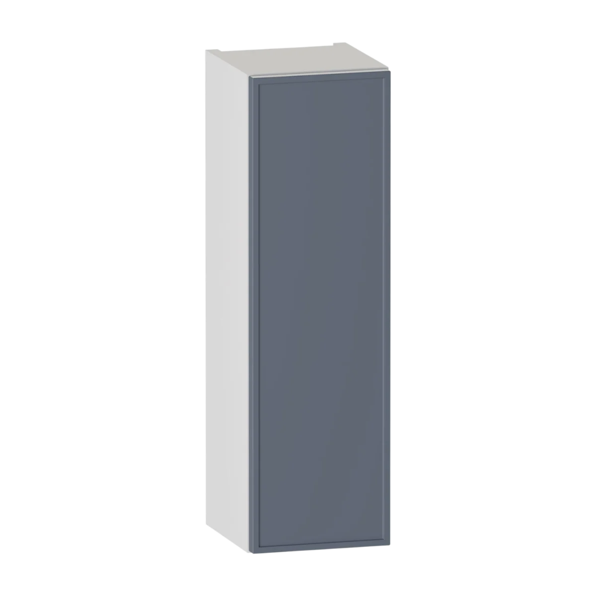 1483DADS.webp 1483DADS