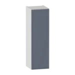 1483DADS.webp 1483DADS