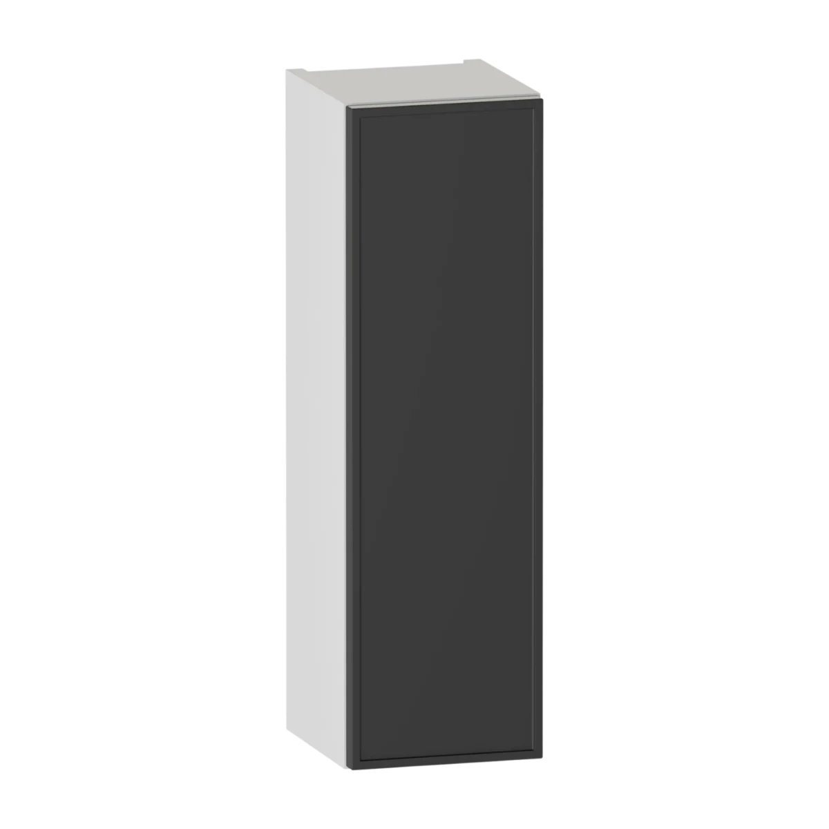 1483DAGE.webp 1483DAGE