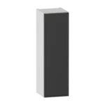 1483DAGE.webp 1483DAGE