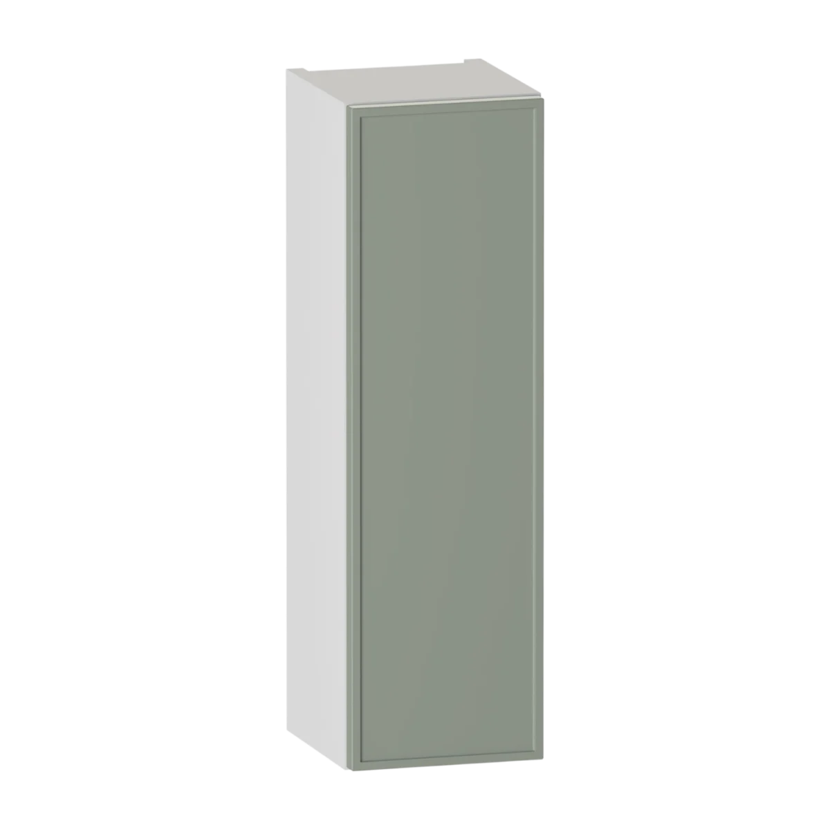 1483DASN.webp 1483DASN