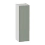 1483DASN.webp 1483DASN