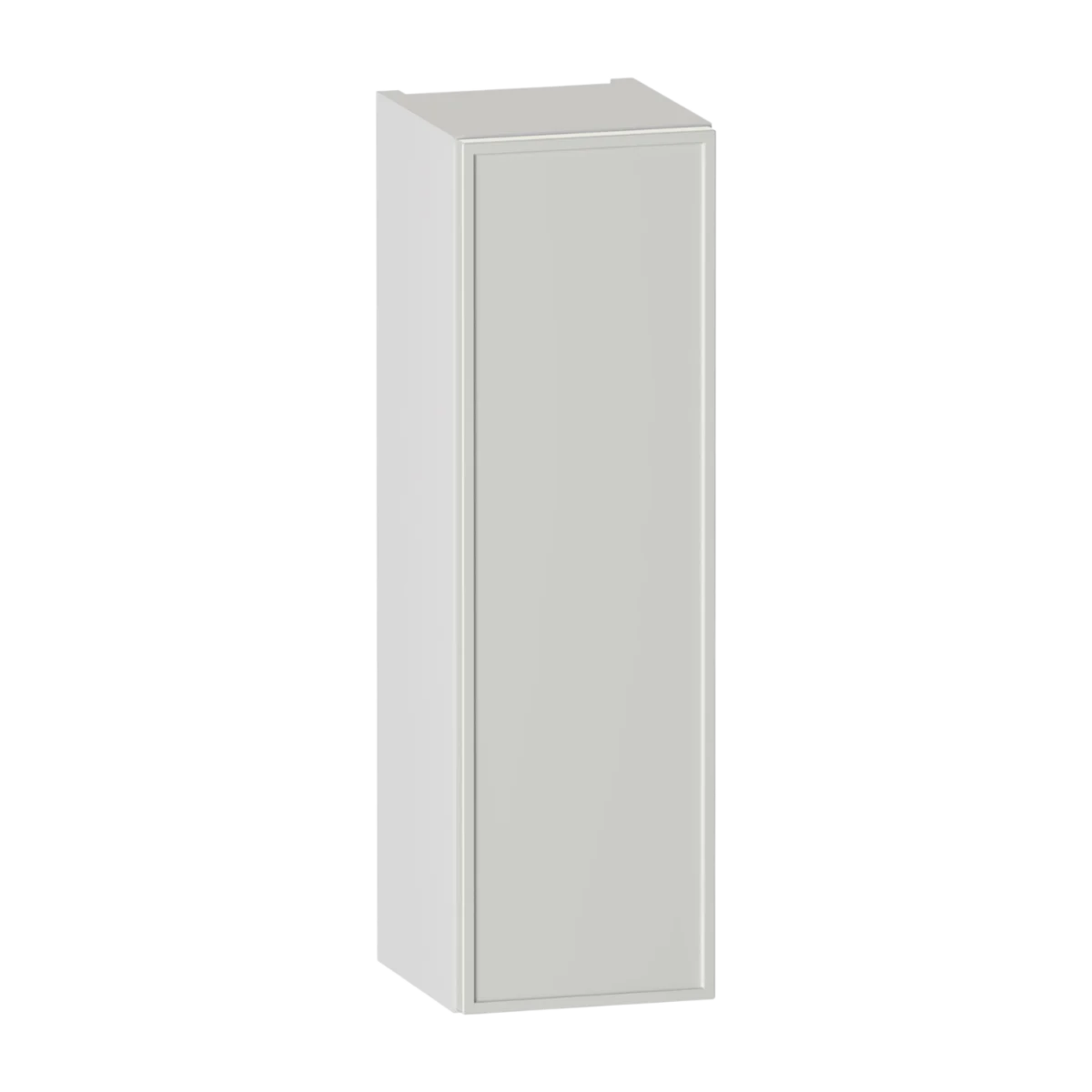 1483DAWP.webp 1483DAWP