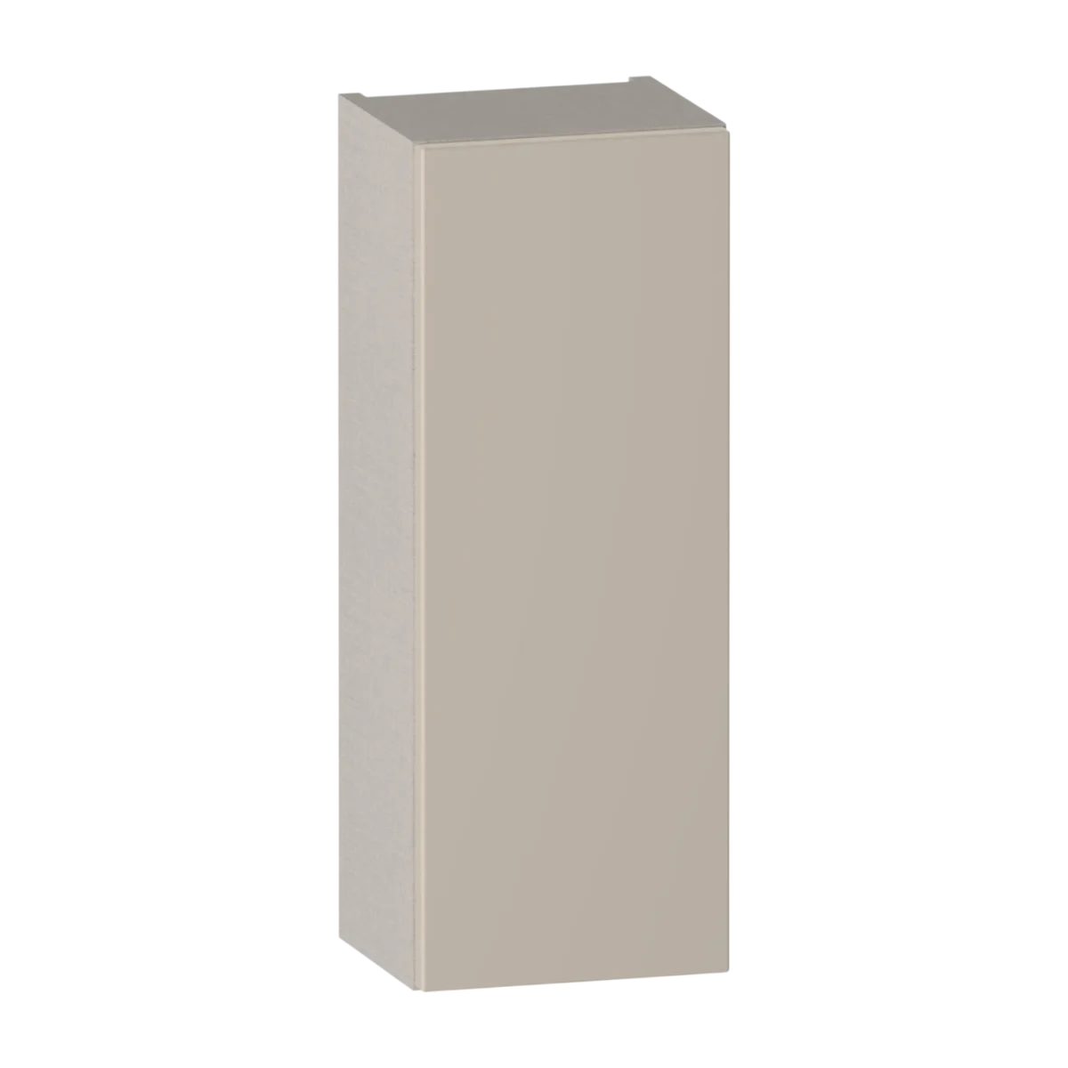 1484BRBM.webp 1484BRBM